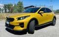 Kia XCeed 1.5 t-gdi mhev Evolution 160cv dct - thumbnail 6