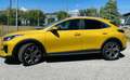 Kia XCeed 1.5 t-gdi mhev Evolution 160cv dct - thumbnail 5