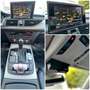 Audi A6 allroad 300PS Head-up Matrix DAB Memory Blau - thumbnail 26