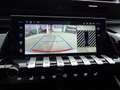 Peugeot 508 SW Hybrid 225 PHEV e-EAT8 GT Aut. Wit - thumbnail 12