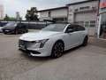 Peugeot 508 SW Hybrid 225 PHEV e-EAT8 GT Aut. Wit - thumbnail 3