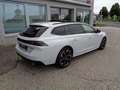 Peugeot 508 SW Hybrid 225 PHEV e-EAT8 GT Aut. Wit - thumbnail 5