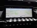 Peugeot 508 SW Hybrid 225 PHEV e-EAT8 GT Aut. Wit - thumbnail 11