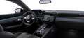 Peugeot 508 SW Hybrid 225 PHEV e-EAT8 GT Aut. Wit - thumbnail 15