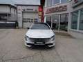 Peugeot 508 SW Hybrid 225 PHEV e-EAT8 GT Aut. Wit - thumbnail 2