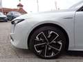 Peugeot 508 SW Hybrid 225 PHEV e-EAT8 GT Aut. Wit - thumbnail 4