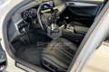 BMW 520 520d aut. Touring Luxury Bianco - thumbnail 14