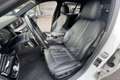 BMW 520 520d aut. Touring Luxury Bianco - thumbnail 12