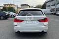 BMW 520 520d aut. Touring Luxury Bianco - thumbnail 6