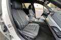 BMW 520 520d aut. Touring Luxury Bianco - thumbnail 13
