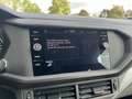 Volkswagen T-Cross T-Cross 1.0 TSI Camera/Carplay/Zetelverwarming... Gris - thumbnail 29