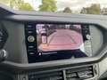 Volkswagen T-Cross T-Cross 1.0 TSI Camera/Carplay/Zetelverwarming... Gris - thumbnail 32