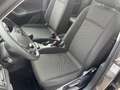 Volkswagen T-Cross T-Cross 1.0 TSI Camera/Carplay/Zetelverwarming... Gris - thumbnail 16