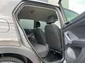 Volkswagen T-Cross T-Cross 1.0 TSI Camera/Carplay/Zetelverwarming... Gris - thumbnail 11