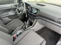 Volkswagen T-Cross T-Cross 1.0 TSI Camera/Carplay/Zetelverwarming... Gris - thumbnail 9