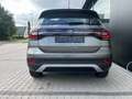 Volkswagen T-Cross T-Cross 1.0 TSI Camera/Carplay/Zetelverwarming... Gris - thumbnail 6