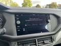 Volkswagen T-Cross T-Cross 1.0 TSI Camera/Carplay/Zetelverwarming... Gris - thumbnail 30
