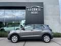 Volkswagen T-Cross T-Cross 1.0 TSI Camera/Carplay/Zetelverwarming... Gris - thumbnail 4