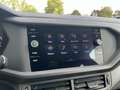 Volkswagen T-Cross T-Cross 1.0 TSI Camera/Carplay/Zetelverwarming... Gris - thumbnail 26