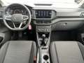 Volkswagen T-Cross T-Cross 1.0 TSI Camera/Carplay/Zetelverwarming... Gris - thumbnail 13