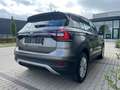 Volkswagen T-Cross T-Cross 1.0 TSI Camera/Carplay/Zetelverwarming... Gris - thumbnail 7