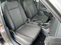Volkswagen T-Cross T-Cross 1.0 TSI Camera/Carplay/Zetelverwarming... Gris - thumbnail 10