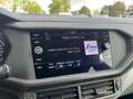 Volkswagen T-Cross T-Cross 1.0 TSI Camera/Carplay/Zetelverwarming... Gris - thumbnail 27