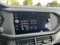 Volkswagen T-Cross T-Cross 1.0 TSI Camera/Carplay/Zetelverwarming... Gris - thumbnail 28