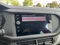 Volkswagen T-Cross T-Cross 1.0 TSI Camera/Carplay/Zetelverwarming... Gris - thumbnail 31