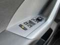 Volkswagen T-Cross T-Cross 1.0 TSI Camera/Carplay/Zetelverwarming... Gris - thumbnail 17