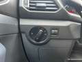 Volkswagen T-Cross T-Cross 1.0 TSI Camera/Carplay/Zetelverwarming... Gris - thumbnail 18