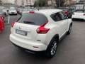 Nissan Juke 1.5 DCI 110CH FAP TEKNA Blanc - thumbnail 3