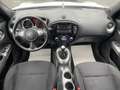 Nissan Juke 1.5 DCI 110CH FAP TEKNA Blanc - thumbnail 10