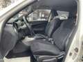 Nissan Juke 1.5 DCI 110CH FAP TEKNA Blanc - thumbnail 9