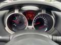 Nissan Juke 1.5 DCI 110CH FAP TEKNA Blanc - thumbnail 12