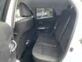 Nissan Juke 1.5 DCI 110CH FAP TEKNA Blanc - thumbnail 6