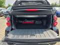 smart forTwo fortwo cabrio Micro Hybrid Drive 52kW Noir - thumbnail 6