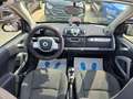 smart forTwo fortwo cabrio Micro Hybrid Drive 52kW Noir - thumbnail 20