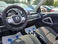 smart forTwo fortwo cabrio Micro Hybrid Drive 52kW Noir - thumbnail 15