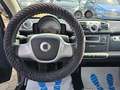 smart forTwo fortwo cabrio Micro Hybrid Drive 52kW Noir - thumbnail 18