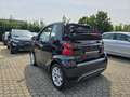 smart forTwo fortwo cabrio Micro Hybrid Drive 52kW Noir - thumbnail 3