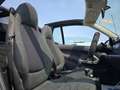smart forTwo fortwo cabrio Micro Hybrid Drive 52kW Noir - thumbnail 16