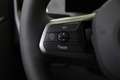 BMW iX xDrive45 M Sport / Panoramadak Sky Lounge / Trekha Argent - thumbnail 28