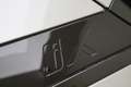 BMW iX xDrive45 M Sport / Panoramadak Sky Lounge / Trekha Argent - thumbnail 42
