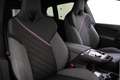 BMW iX xDrive45 M Sport / Panoramadak Sky Lounge / Trekha Argent - thumbnail 18