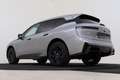BMW iX xDrive45 M Sport / Panoramadak Sky Lounge / Trekha Argintiu - thumbnail 11