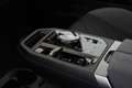 BMW iX xDrive45 M Sport / Panoramadak Sky Lounge / Trekha Argintiu - thumbnail 6