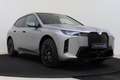 BMW iX xDrive45 M Sport / Panoramadak Sky Lounge / Trekha Argintiu - thumbnail 13