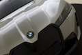 BMW iX xDrive45 M Sport / Panoramadak Sky Lounge / Trekha Argent - thumbnail 49