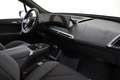 BMW iX xDrive45 M Sport / Panoramadak Sky Lounge / Trekha Argent - thumbnail 16